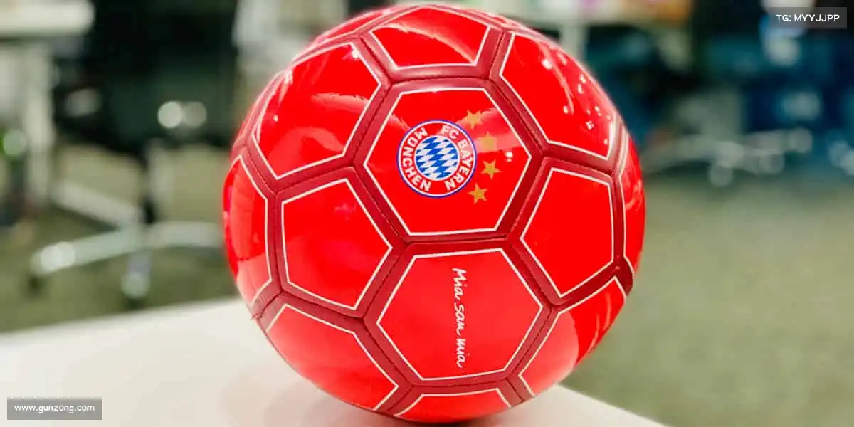 雷火电竞——🏆体育精神，永不止步！